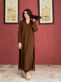 Hina Tariq feet photo 5