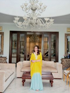 Hina Tariq feet photo 16