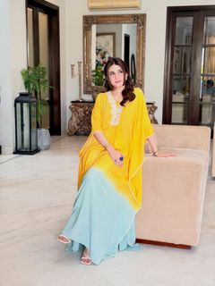 Hina Tariq feet photo 15