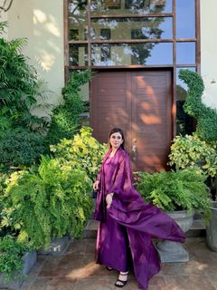 Hina Tariq feet photo 6