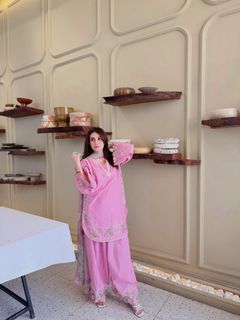 Hina Tariq feet photo 9