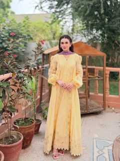 Hina Tariq feet photo 4