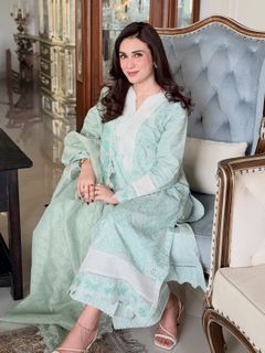 Hina Tariq feet photo 19