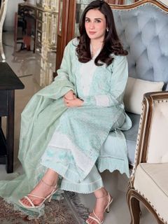 Hina Tariq feet photo 17