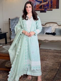 Hina Tariq feet photo 16
