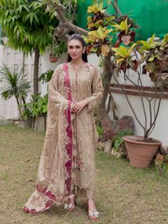 Hina Tariq feet photo 13