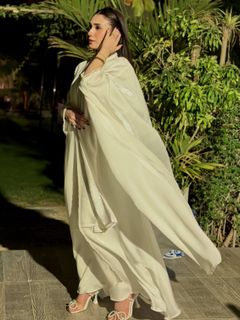 Hina Tariq feet photo 5