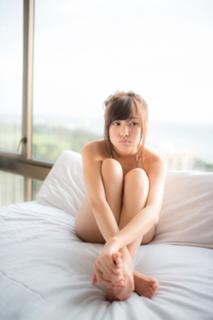 Hinako Sano feet photo 15