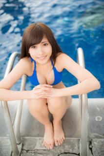 Hinako Sano feet photo 12