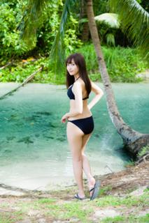 Hinako Sano feet photo 20