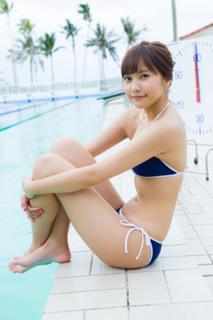Hinako Sano feet photo 12