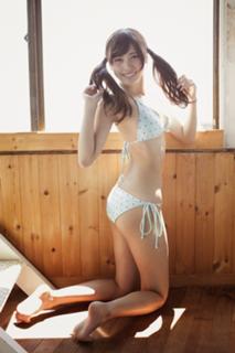 Hinako Sano feet photo 5