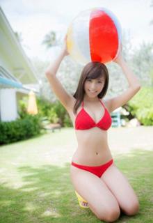 Hinako Sano feet photo 2