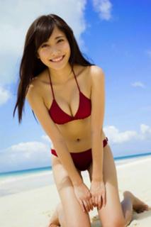 Hinako Sano feet photo 19