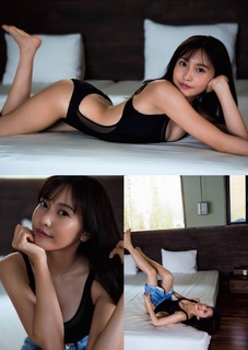 Hinako Sano feet photo 7