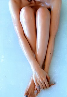 Hinako Sano feet photo 15