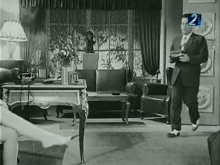 Hind Rostom feet photo 15