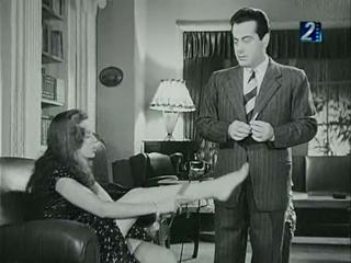 Hind Rostom feet photo 14