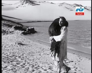 Hind Rostom feet photo 10