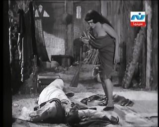 Hind Rostom feet photo 5
