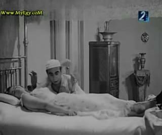 Hind Rostom feet photo 4