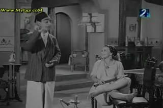 Hind Rostom feet photo 16