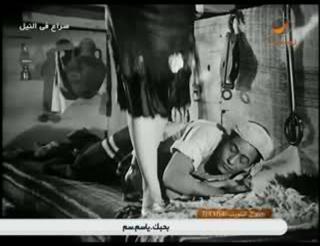 Hind Rostom feet photo 13