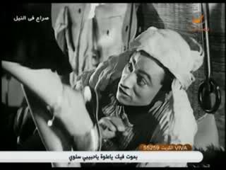 Hind Rostom feet photo 12