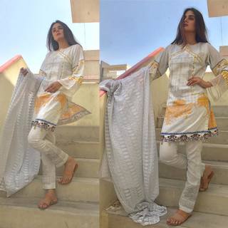 Hira Salman feet photo 20