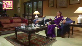 Hira Salman feet photo 6
