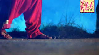 Hira Salman feet photo 19
