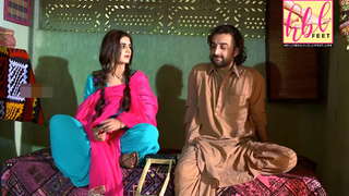 Hira Salman feet photo 18
