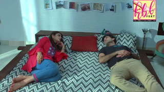 Hira Salman feet photo 13