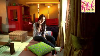 Hira Salman feet photo 10
