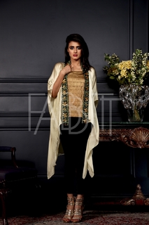 Hira Salman feet photo 18