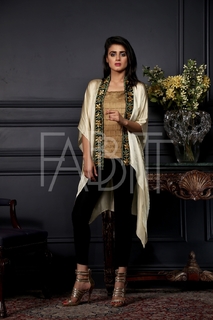 Hira Salman feet photo 17