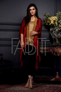 Hira Salman feet photo 16
