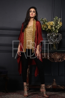 Hira Salman feet photo 15