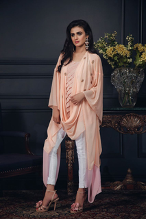 Hira Salman feet photo 12