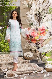 Hira Salman feet photo 9