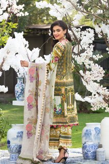 Hira Salman feet photo 7