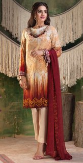 Hira Salman feet photo 19