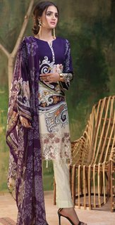 Hira Salman feet photo 17