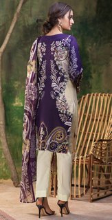 Hira Salman feet photo 16
