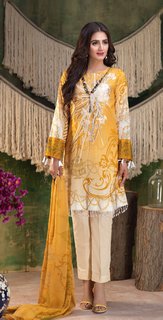 Hira Salman feet photo 15