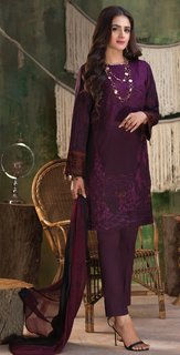Hira Salman feet photo 14