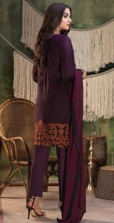 Hira Salman feet photo 13