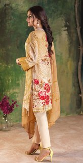 Hira Salman feet photo 11