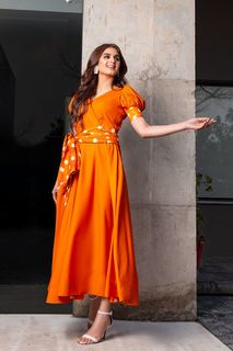 Hira Salman feet photo 6