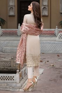 Hira Salman feet photo 4